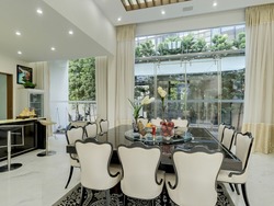 Cove Drive (D4), Detached #178569252